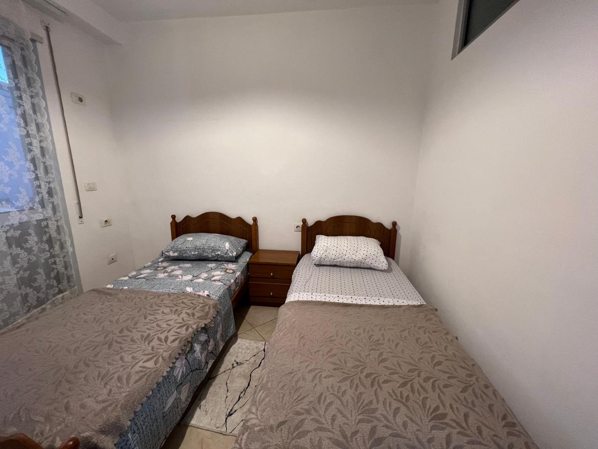 Appartamento City Apartment *